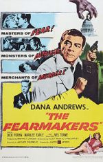 Watch The Fearmakers Myflixer