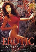 Watch Erotic Landscapes Myflixer