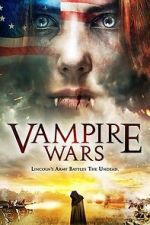 Watch Vampire Wars Myflixer