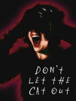 Watch Don\'t Let the Cat Out Myflixer