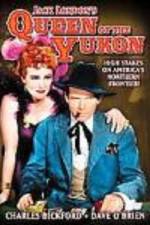 Watch Queen of the Yukon Myflixer