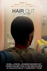 Watch Haircut Myflixer