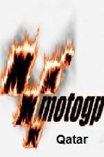Watch MotoGP 2011 Qatar Myflixer