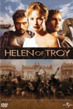 Watch Helen of Troy Myflixer