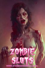 Watch ZombieSluts Stripclub Slaughterhouse Myflixer