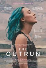 Watch The Outrun Myflixer