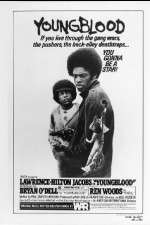 Watch Youngblood Myflixer