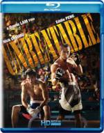 Watch Unbeatable Myflixer