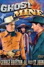 Watch Ghost Mine Myflixer