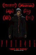 Watch Pyotr495 Myflixer