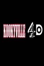Watch Kookyville Myflixer