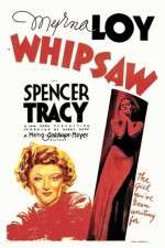 Watch Whipsaw Myflixer