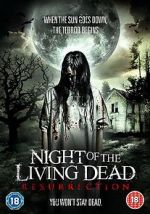 Watch Night of the Living Dead: Resurrection Myflixer