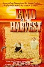 Watch End of the Harvest Myflixer