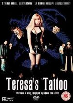 Watch Teresa\'s Tattoo Myflixer