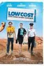 Watch Low Cost Myflixer