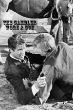Watch The Gambler Wore a Gun Myflixer