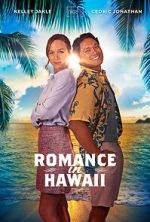 Watch Romance in Hawaii Myflixer