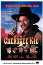 Watch The Cherokee Kid Myflixer