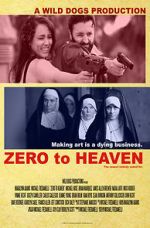 Watch Zero to Heaven Myflixer