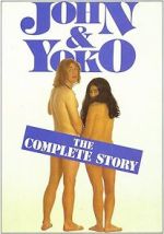 Watch John and Yoko: A Love Story Myflixer