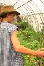 Watch Green House Seeds Strain Hunters India Expedition Myflixer