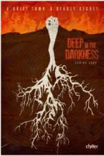 Watch Deep in the Darkness Myflixer