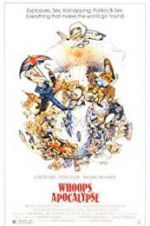 Watch Whoops Apocalypse Myflixer