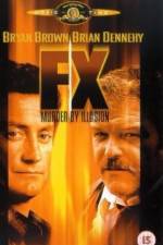 Watch FX Myflixer