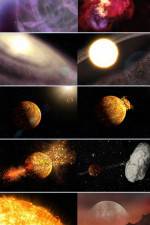 Watch Joao Maguiejos: Big Bang Myflixer