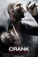 Watch Crank 2: High Voltage Myflixer