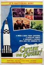 Watch Capture That Capsule Myflixer