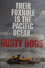 Watch Rusty Dogs Myflixer