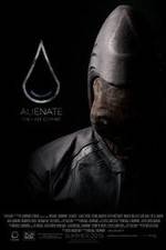 Watch Alienate Myflixer