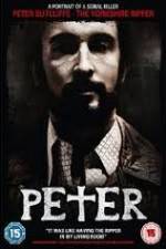Watch Peter Myflixer