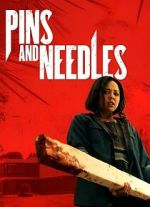 Watch Pins and Needles Myflixer
