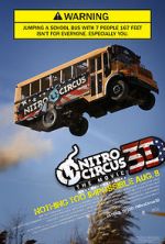 Watch Nitro Circus: The Movie Myflixer
