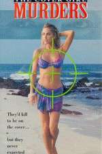 Watch The Cover Girl Murders Myflixer