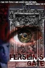 Watch Fersein\'s Gate Myflixer
