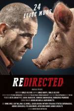 Watch Redirected Myflixer