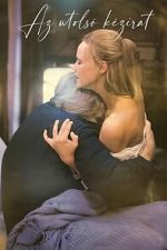Watch The Last Manuscript Myflixer