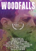 Watch Woodfalls Myflixer