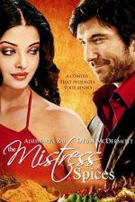 Watch The Mistress of Spices Myflixer