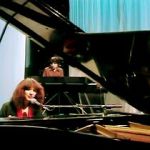 Watch Kate: Kate Bush Christmas Special 1979 (TV Special 1979) Myflixer