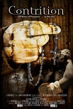 Watch Contrition Myflixer