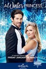 Watch A Winter Princess Myflixer