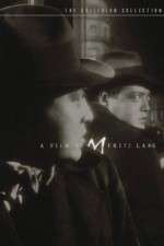 Watch Fritz Lang Interviewed by William Friedkin Myflixer