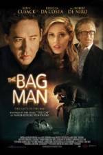 Watch The Bag Man Myflixer
