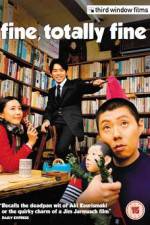 Watch Zenzen daijobu Myflixer