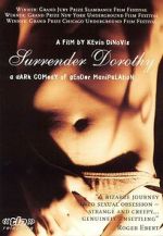 Watch Surrender Dorothy Myflixer